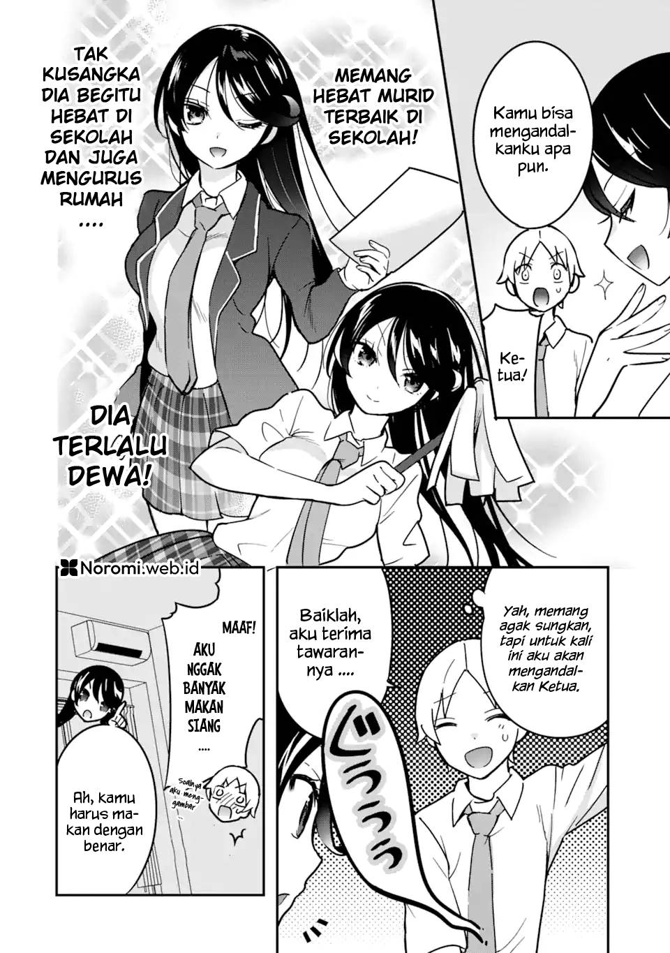 Chapter 5.1 - halaman 7