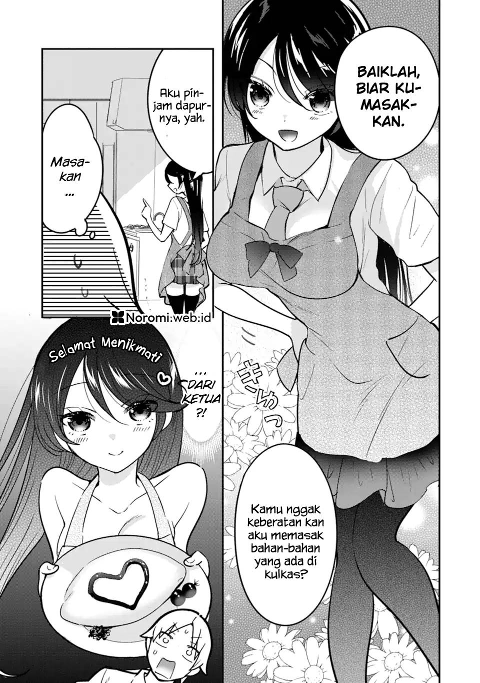 Chapter 5.1 - halaman 8