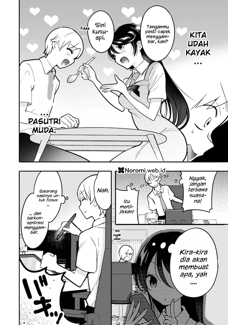 Chapter 5.1 - halaman 9
