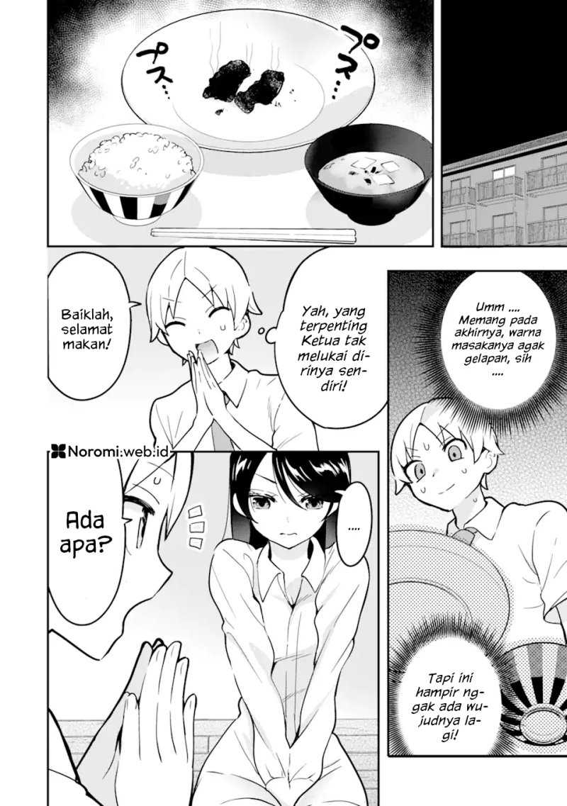 Chapter 5.2 - halaman 2