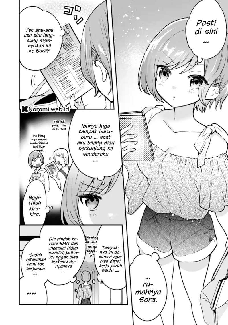 Chapter 5.2 - halaman 12