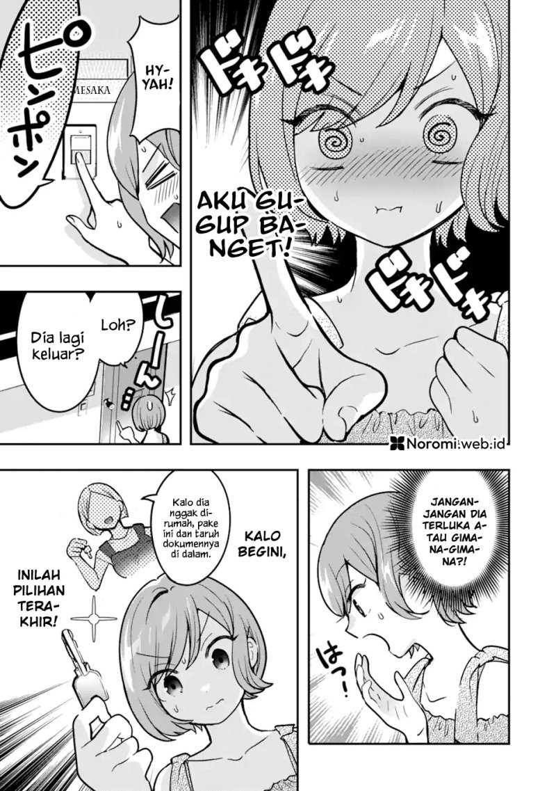 Chapter 5.2 - halaman 13