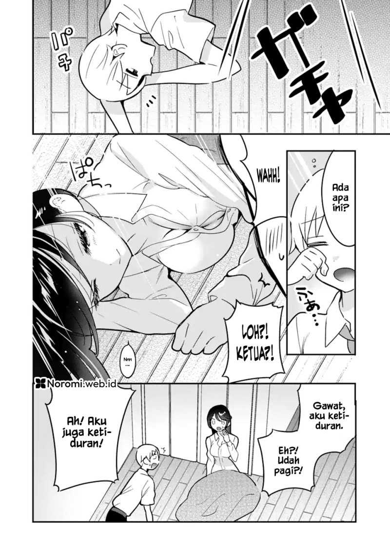 Chapter 5.2 - halaman 14