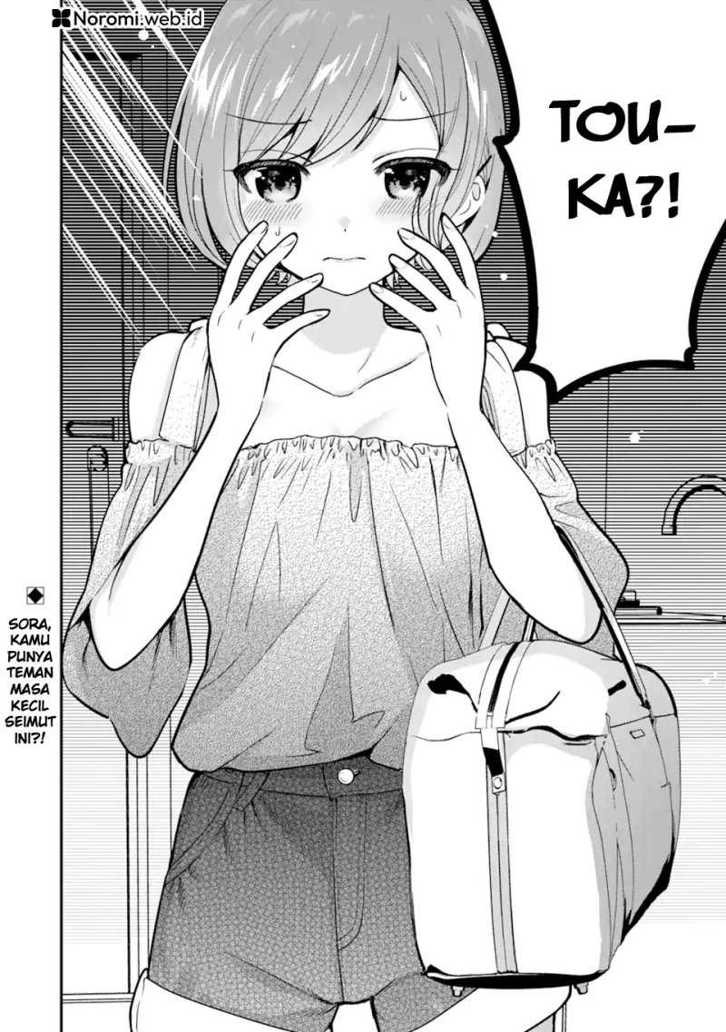 Chapter 5.2 - halaman 16