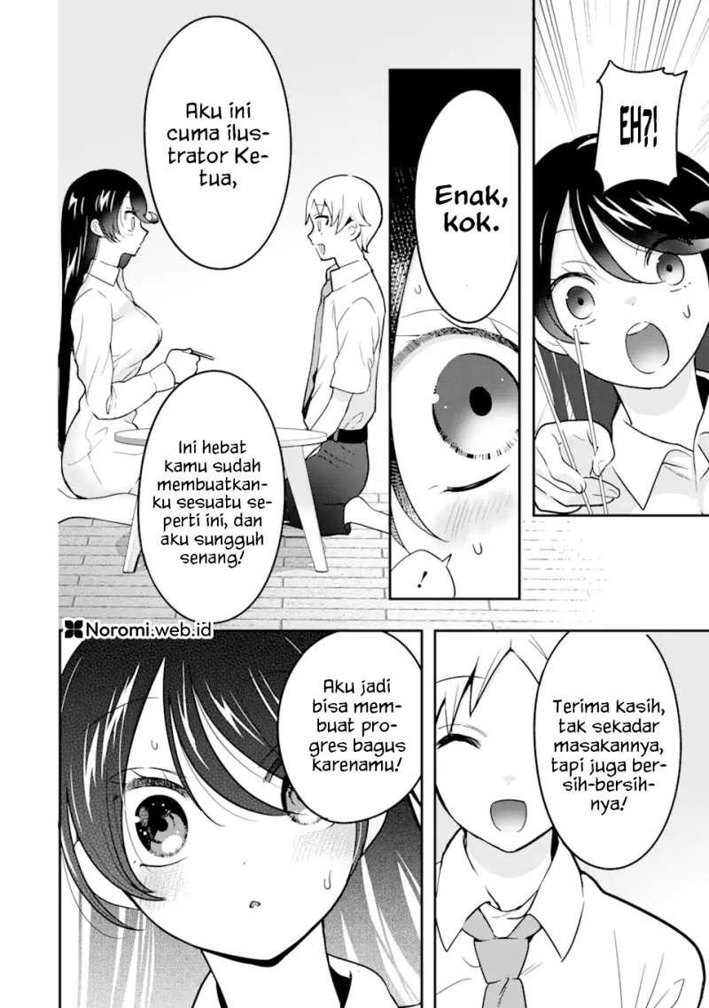 Chapter 5.2 - halaman 4