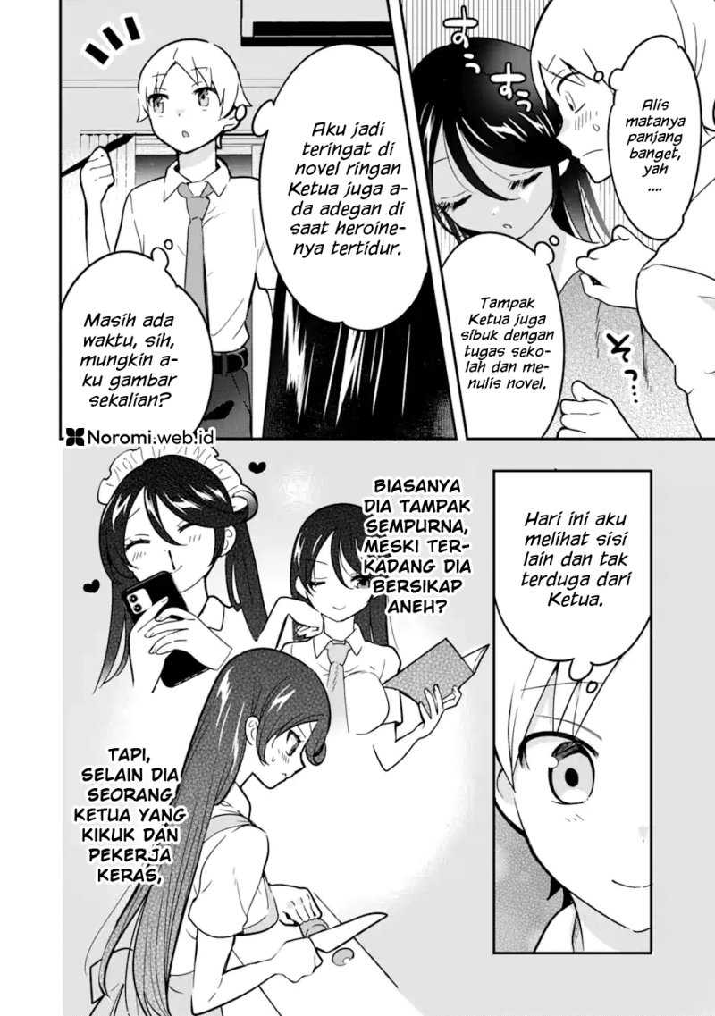 Chapter 5.2 - halaman 8