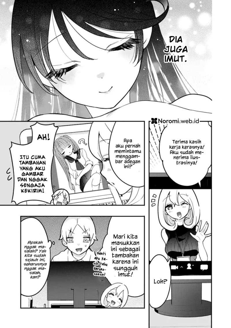 Chapter 5.2 - halaman 9