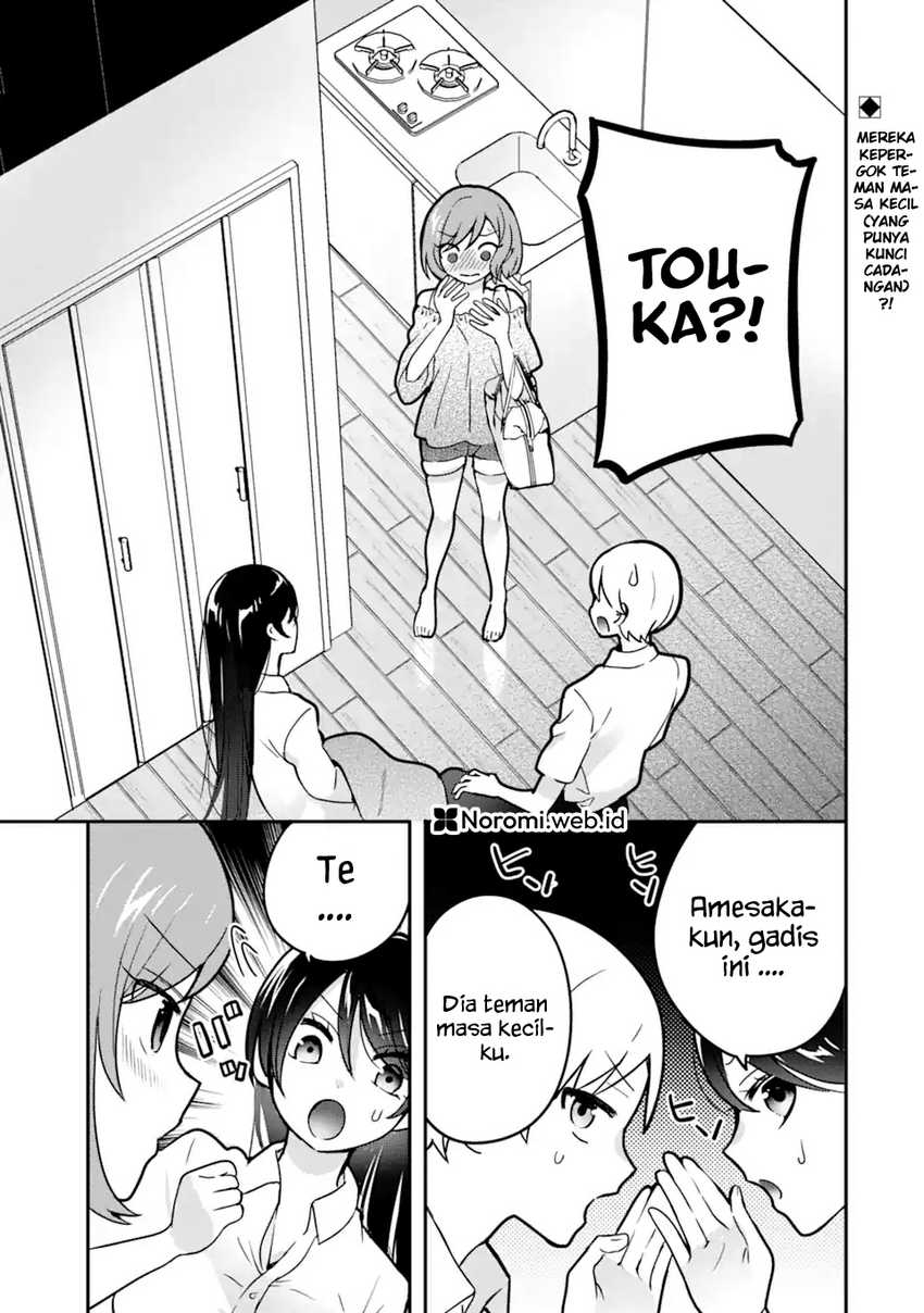 Chapter 6.1 - halaman 2