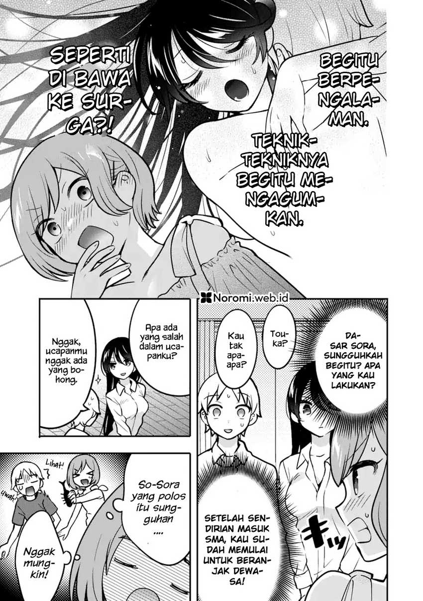 Chapter 6.1 - halaman 12