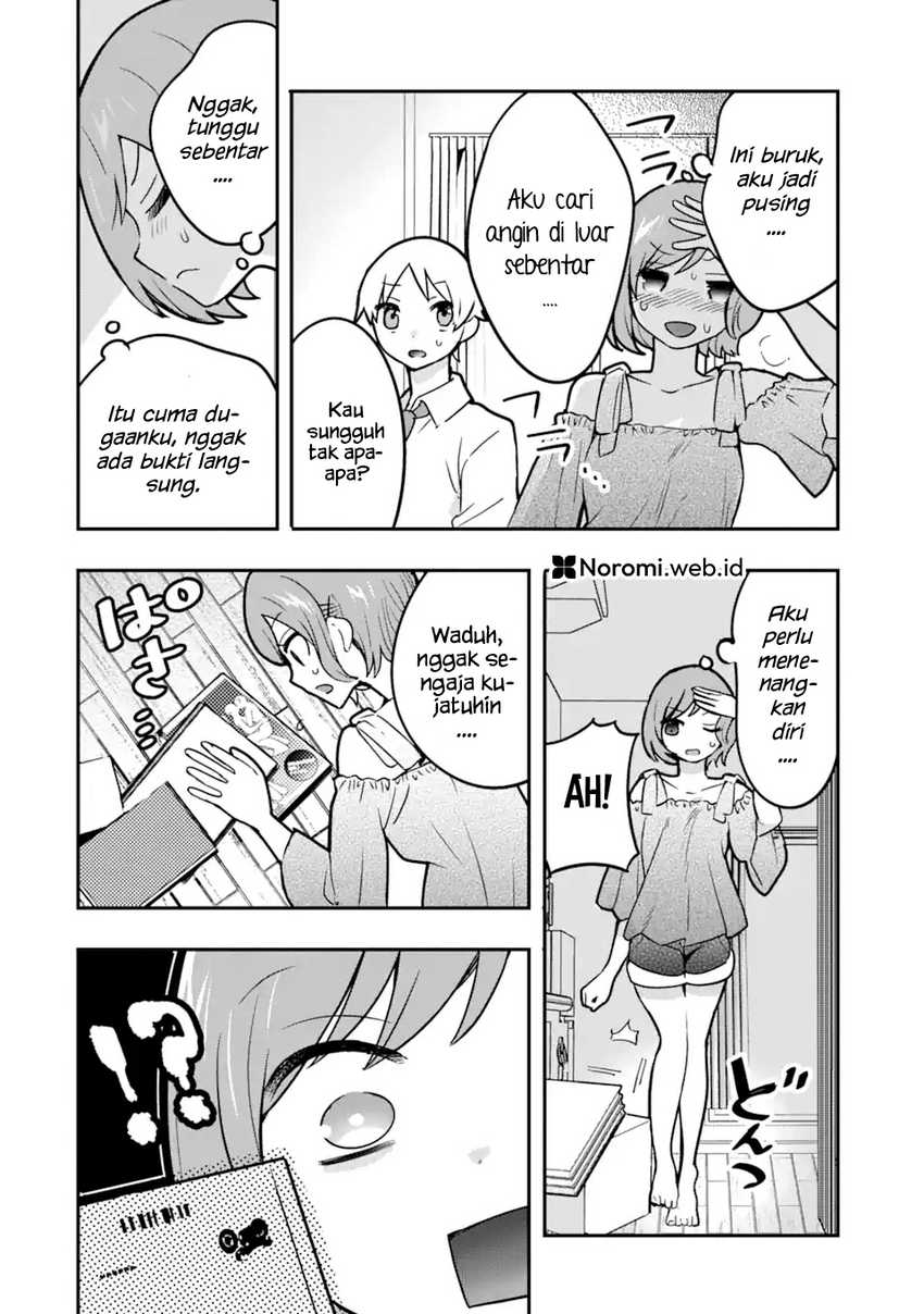 Chapter 6.1 - halaman 13