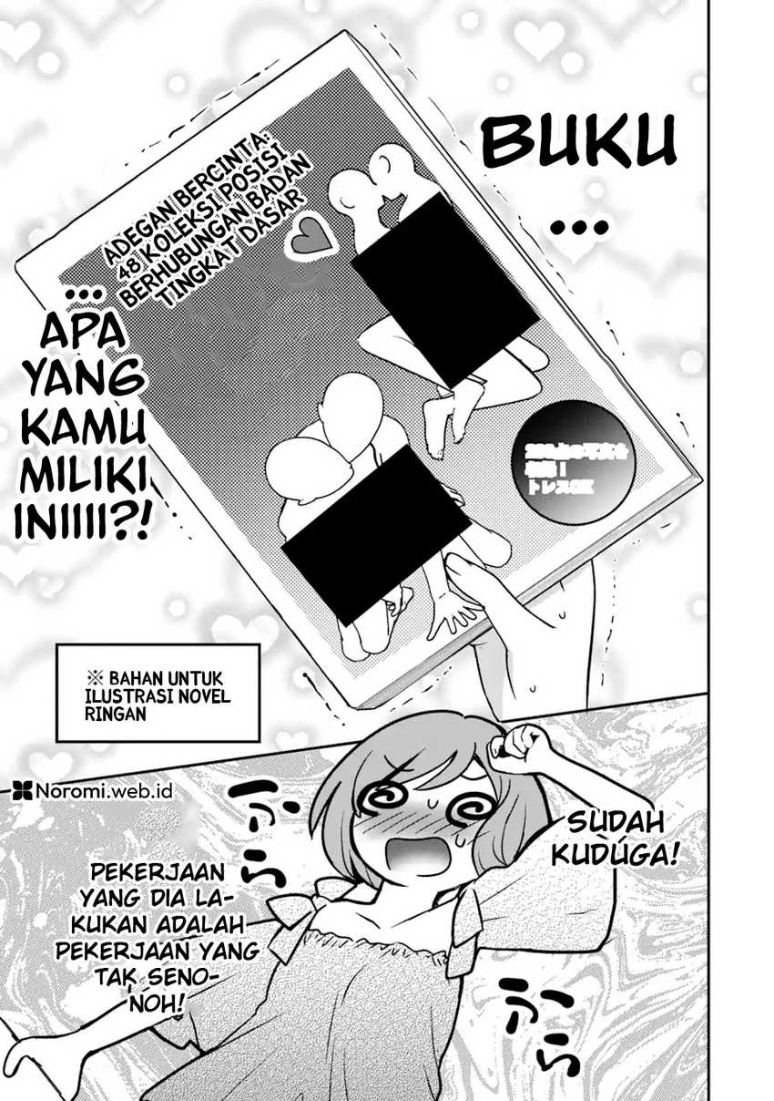 Chapter 6.1 - halaman 14