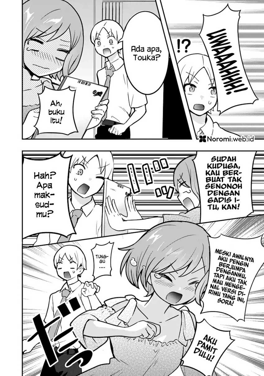 Chapter 6.1 - halaman 15