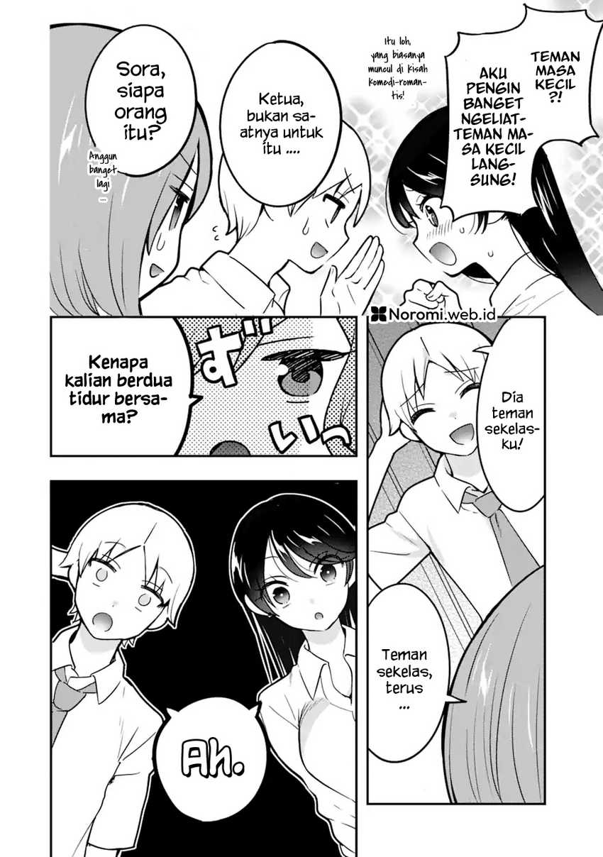 Chapter 6.1 - halaman 3