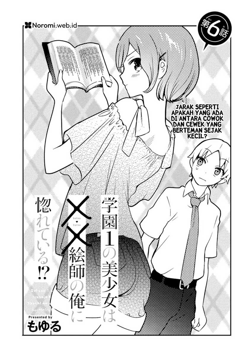 Chapter 6.1 - halaman 4