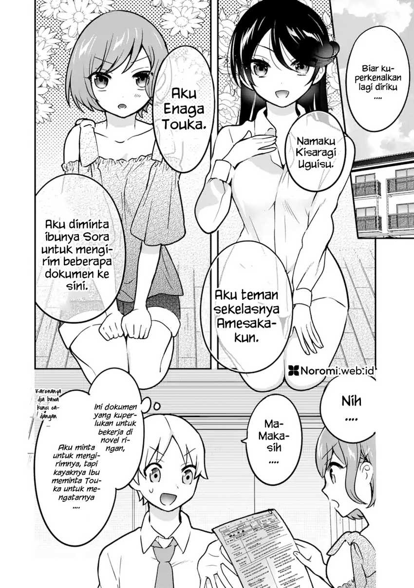 Chapter 6.1 - halaman 5