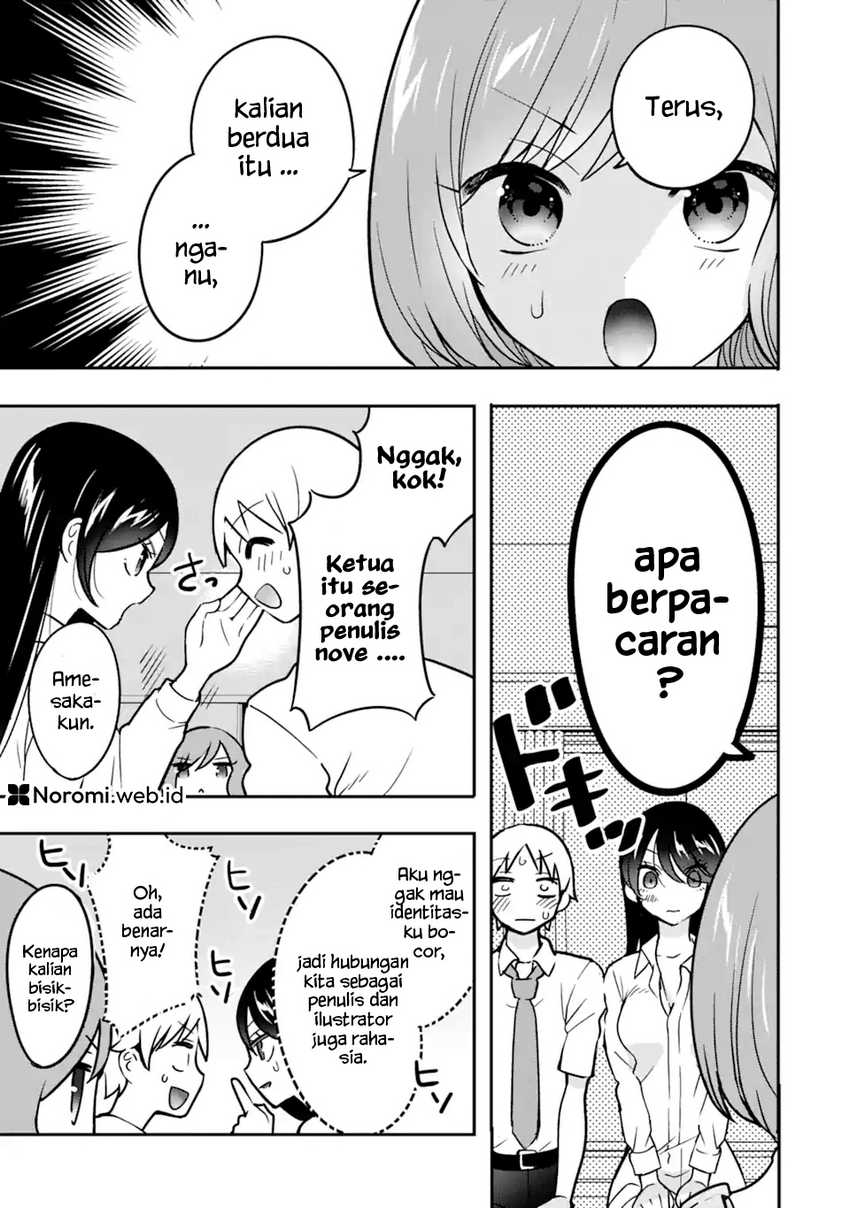 Chapter 6.1 - halaman 6