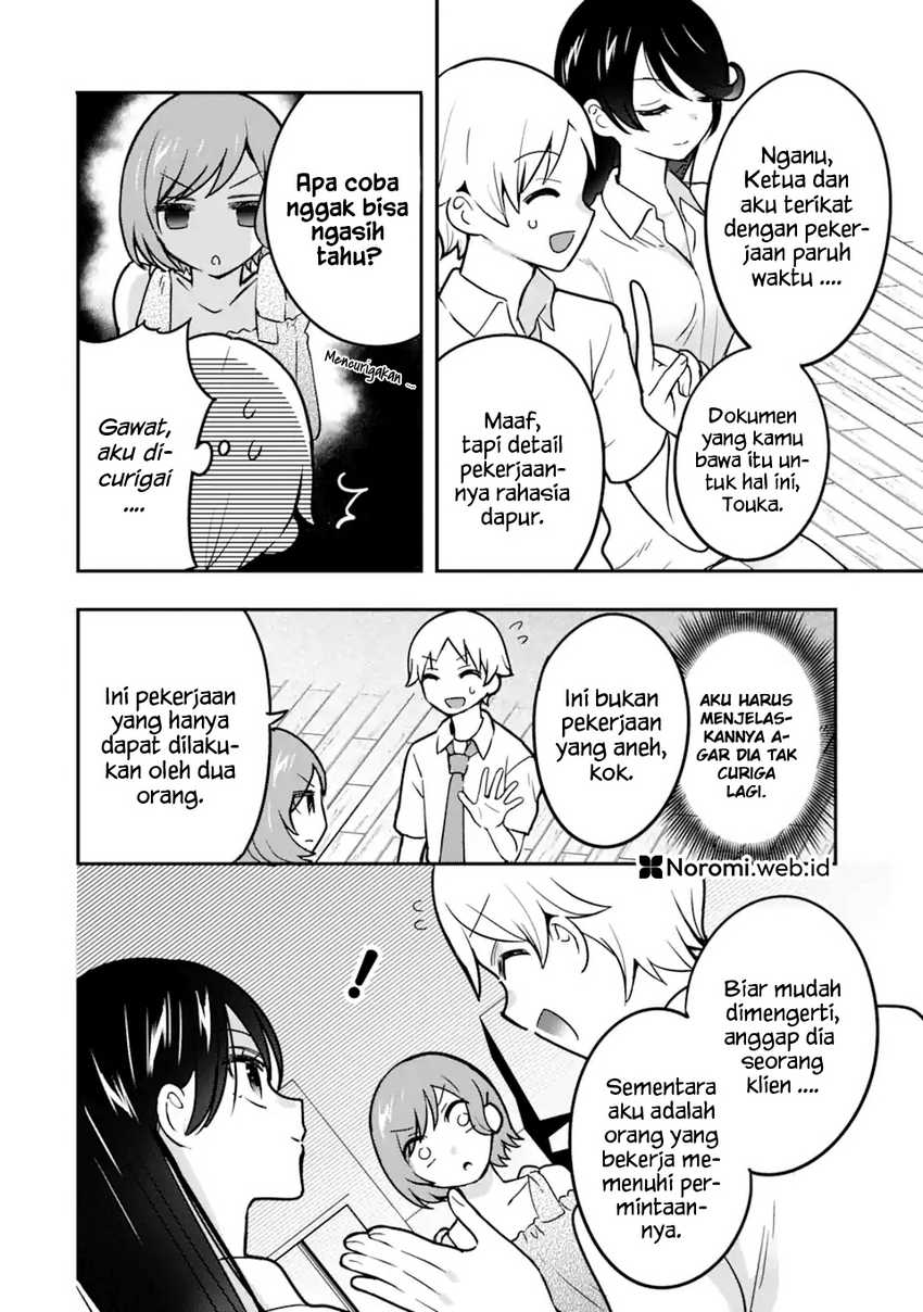 Chapter 6.1 - halaman 7