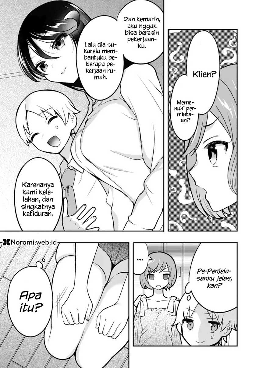 Chapter 6.1 - halaman 8
