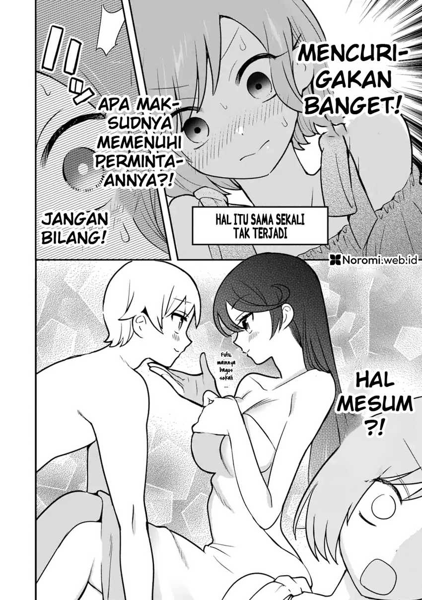 Chapter 6.1 - halaman 9