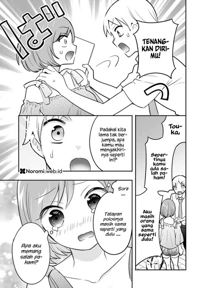 Chapter 6.2 - halaman 2