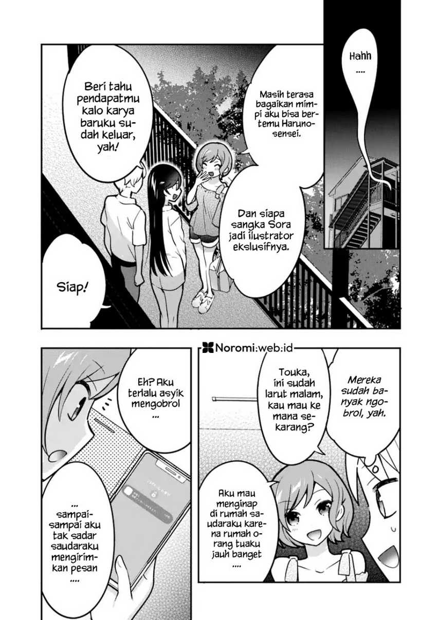 Chapter 6.2 - halaman 12