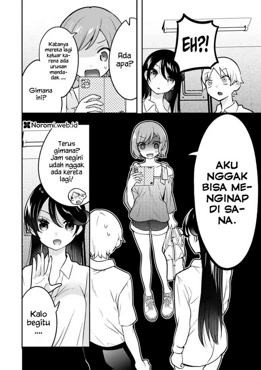 Chapter 6.2 - halaman 13
