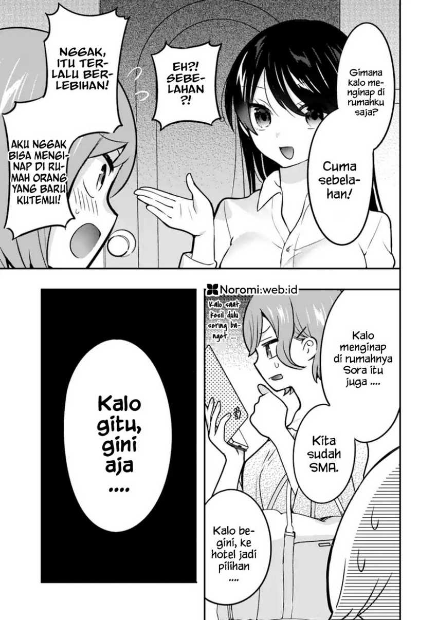 Chapter 6.2 - halaman 14