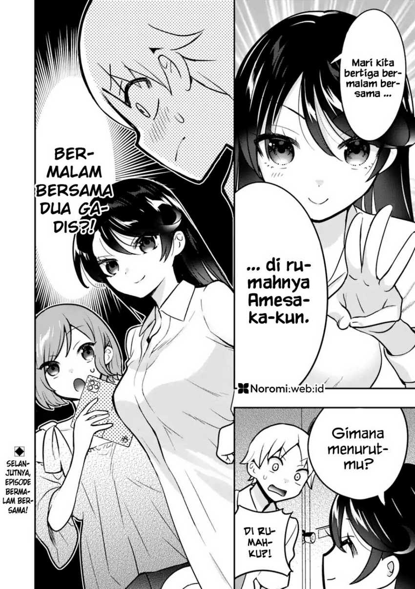 Chapter 6.2 - halaman 15