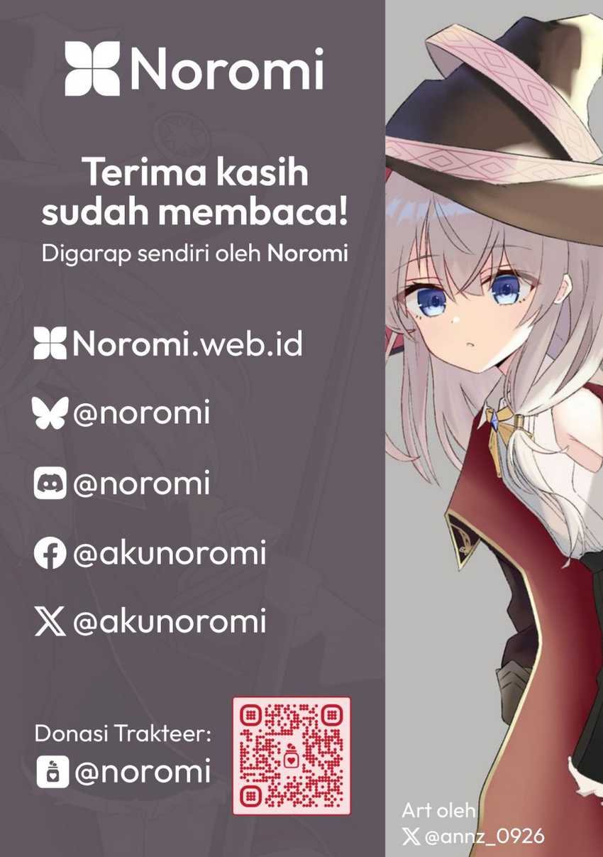 Chapter 6.2 - halaman 16
