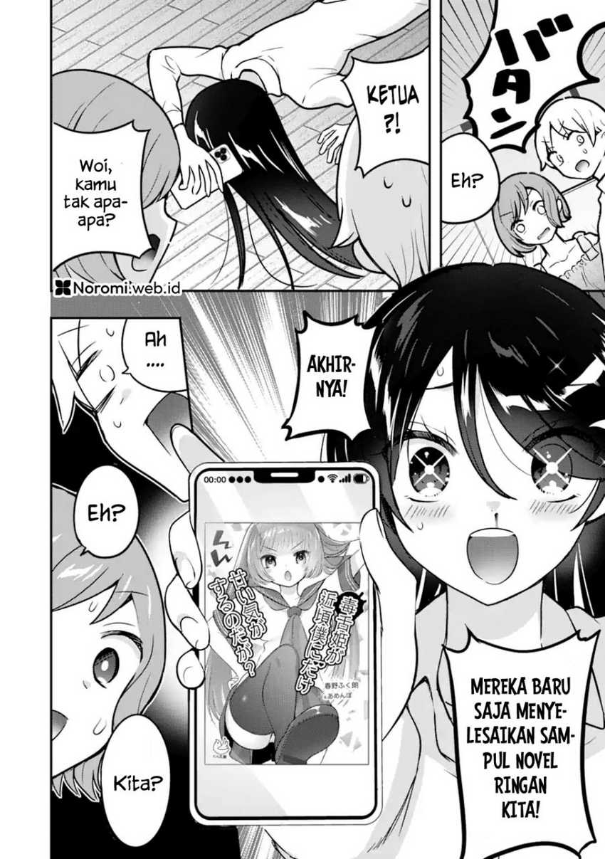 Chapter 6.2 - halaman 5