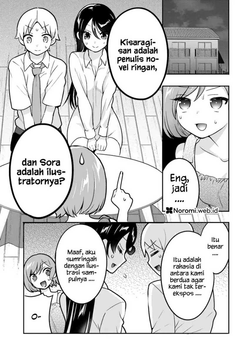 Chapter 6.2 - halaman 6