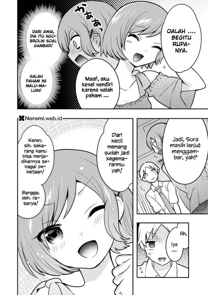 Chapter 6.2 - halaman 7