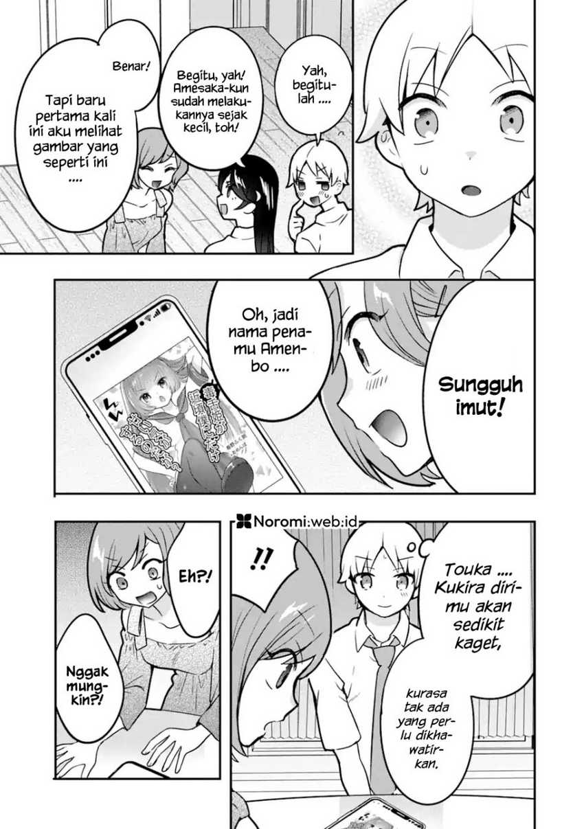 Chapter 6.2 - halaman 8
