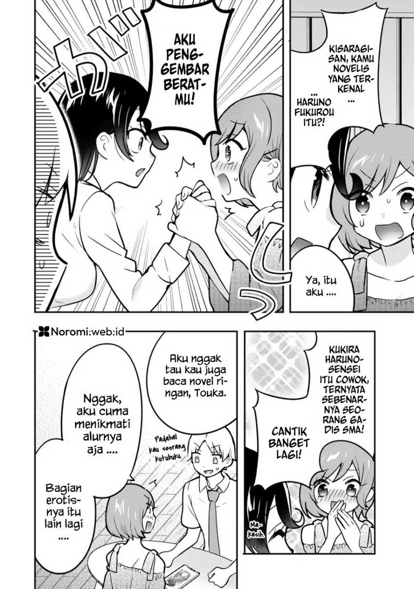 Chapter 6.2 - halaman 9