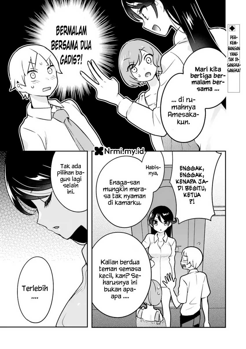Chapter 7 - halaman 2