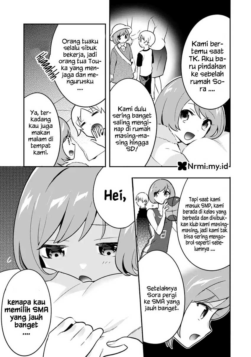 Chapter 7 - halaman 14