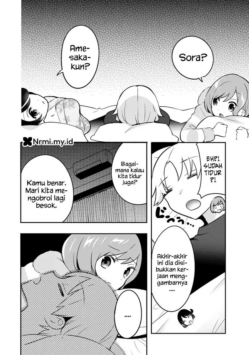 Chapter 7 - halaman 15