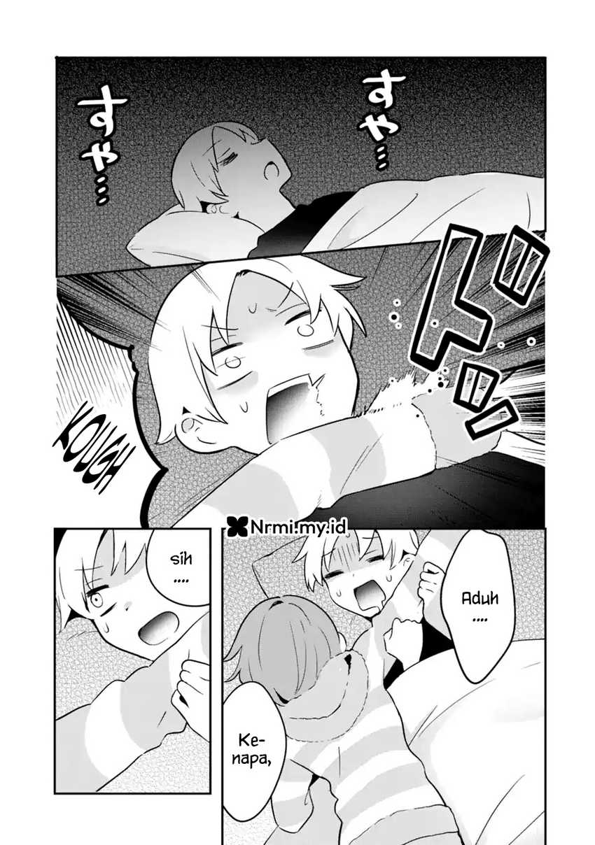 Chapter 7 - halaman 16