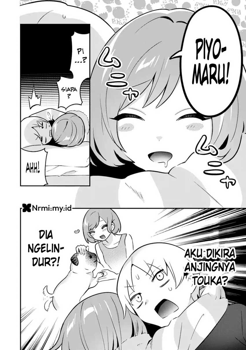 Chapter 7 - halaman 19