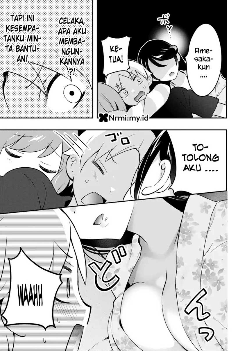 Chapter 7 - halaman 20