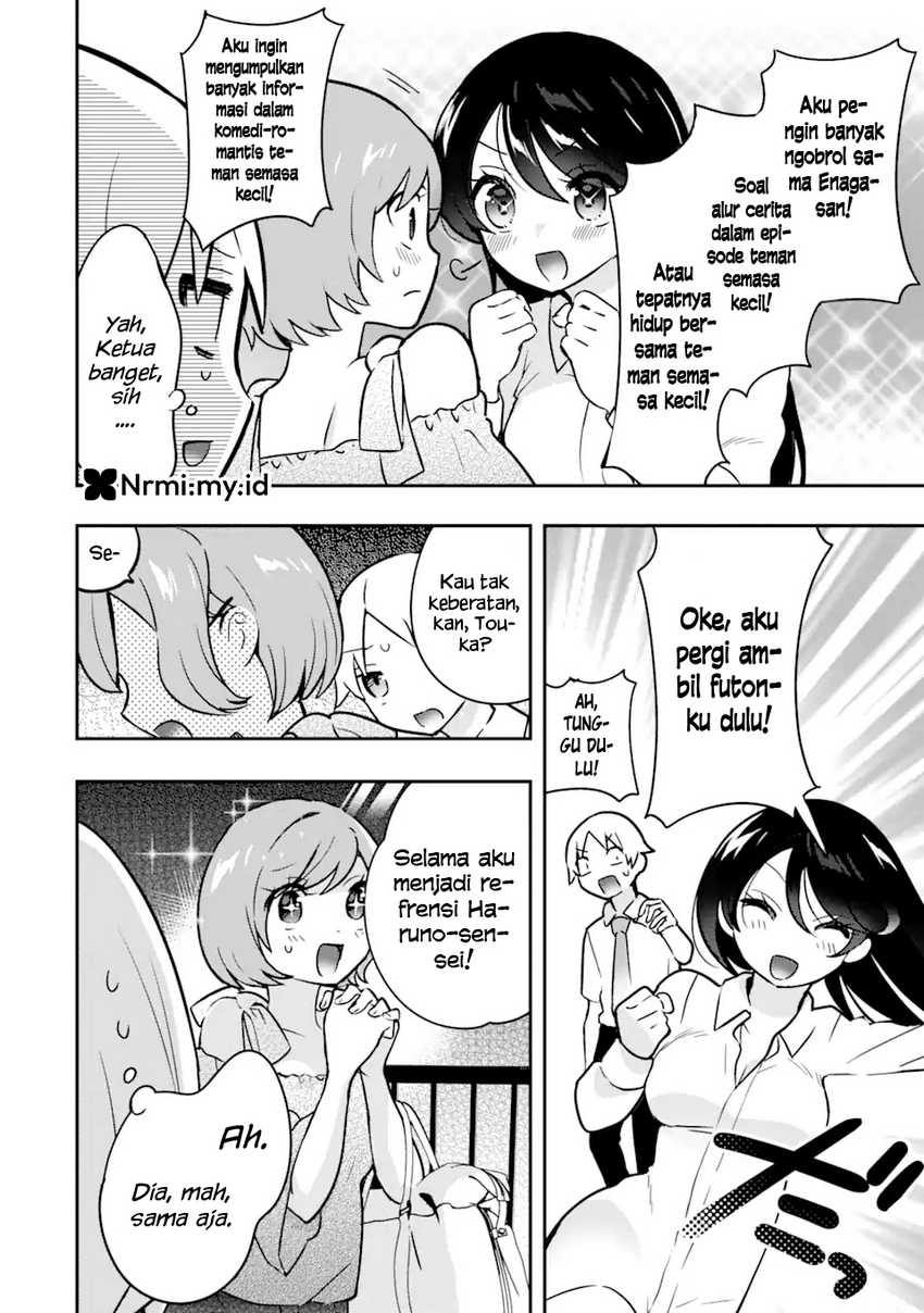 Chapter 7 - halaman 3