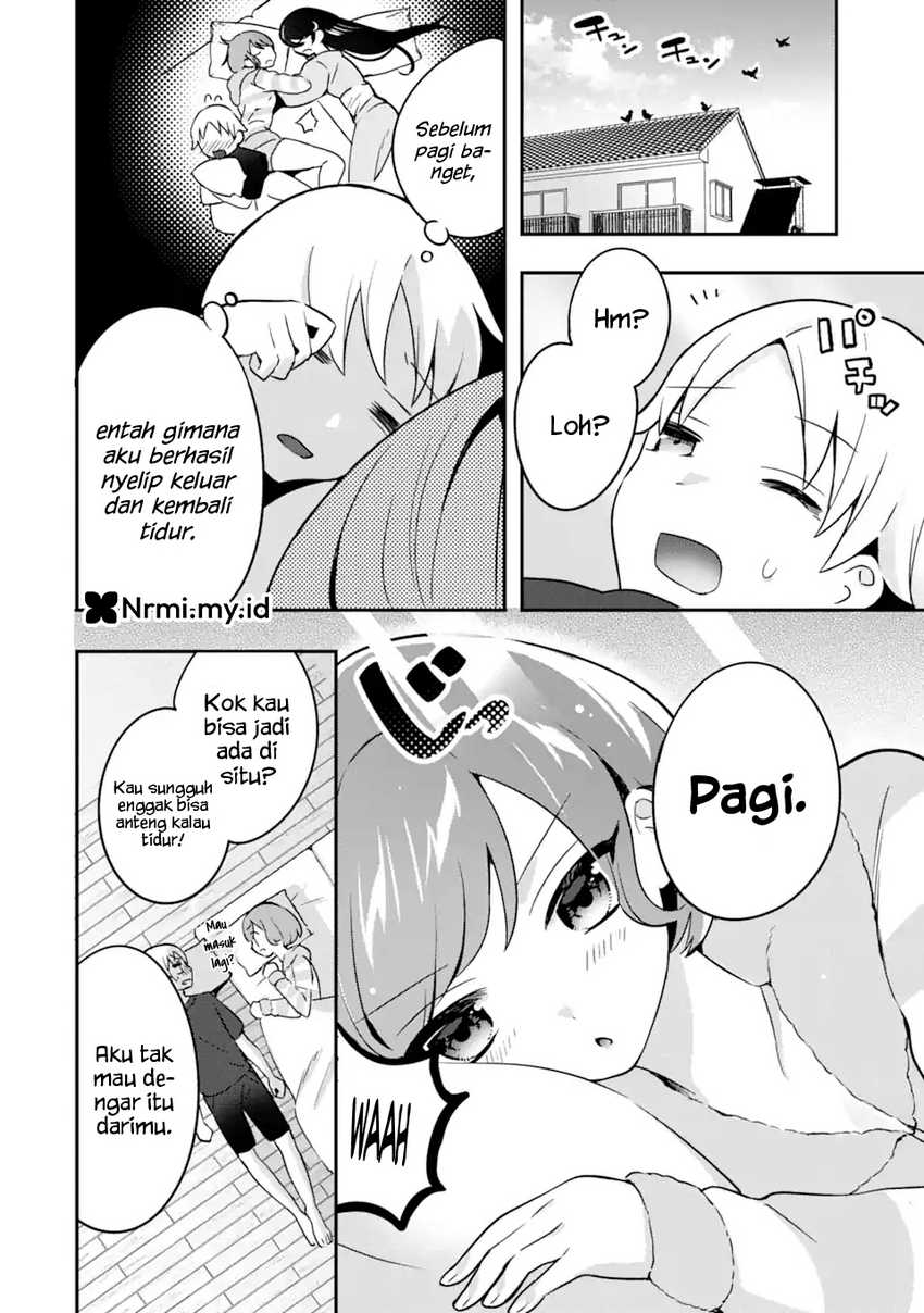 Chapter 7 - halaman 24