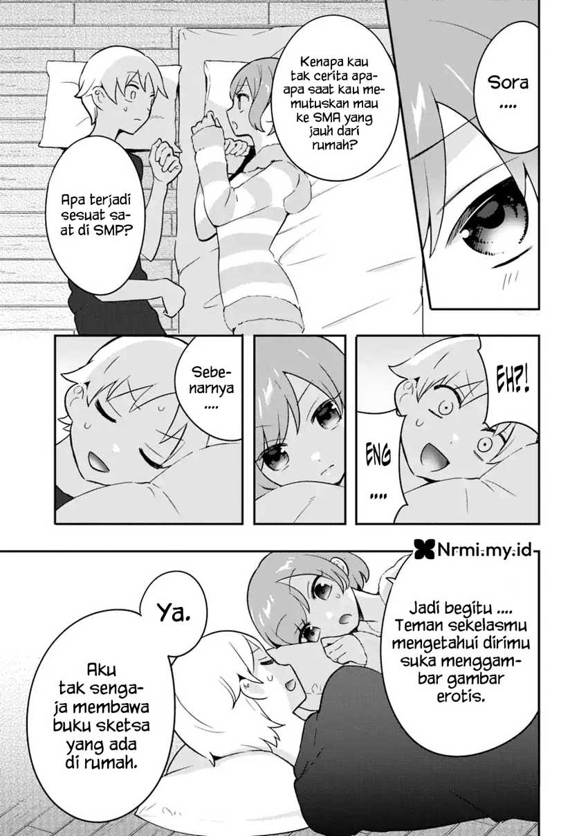 Chapter 7 - halaman 25