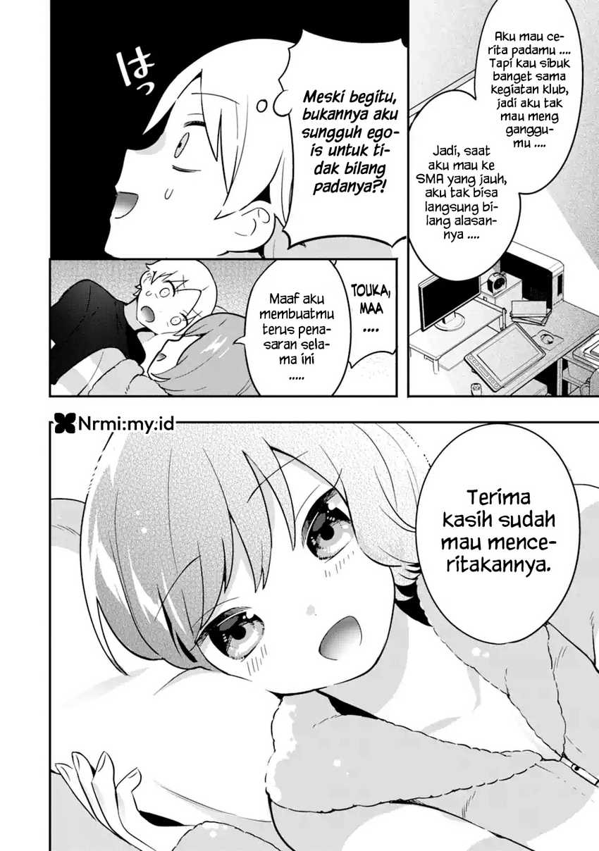 Chapter 7 - halaman 26