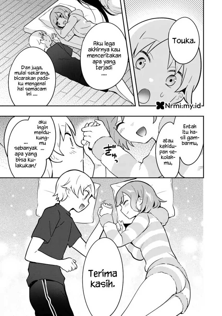 Chapter 7 - halaman 27