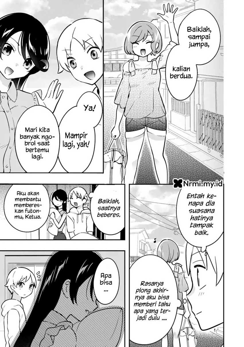 Chapter 7 - halaman 29