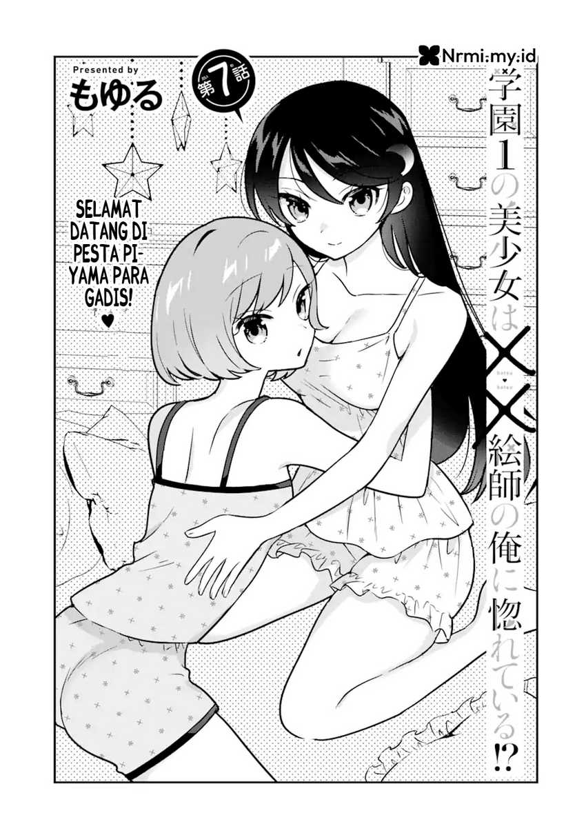 Chapter 7 - halaman 4