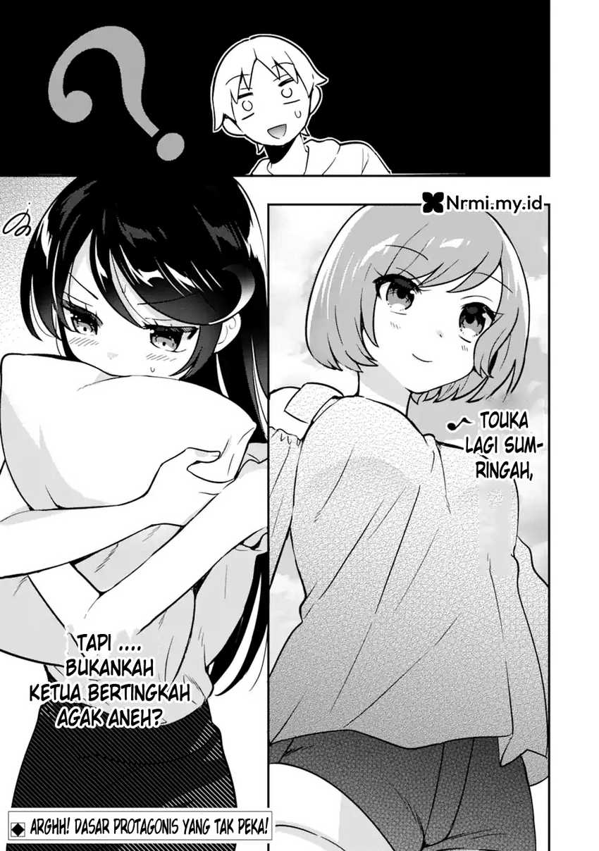 Chapter 7 - halaman 31