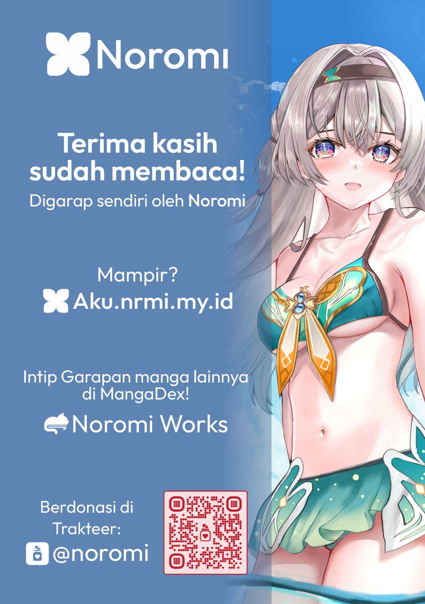 Chapter 7 - halaman 32