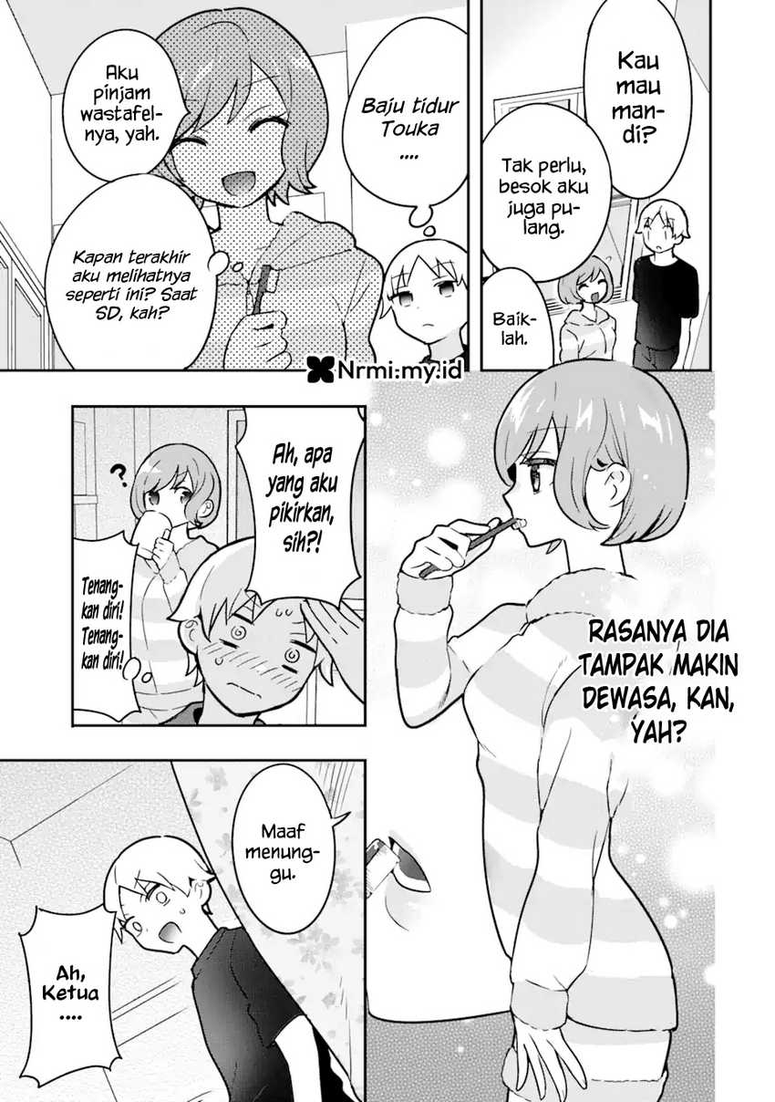Chapter 7 - halaman 6